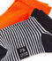 Lot de 2 paires de chaussettes enfant garçon variante 3