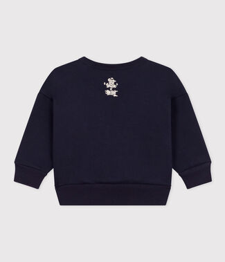 bleu marine