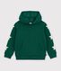 vert fonc&eacute;