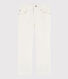 Pantalon en serge enfant garçon