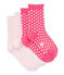 Lot de chaussettes fille lot .