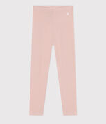 rose SALINE