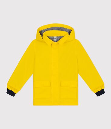 Ciré iconique enfant