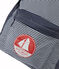 Sac à dos garçon imperméable bleu SMOKING/blanc MARSHMALLOW