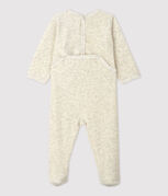 beige MONTELIMAR CHINE