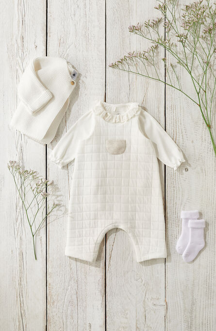Vetement Bebe Vetement Enfant Petit Bateau