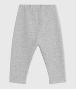 gris FUMEE CHINE