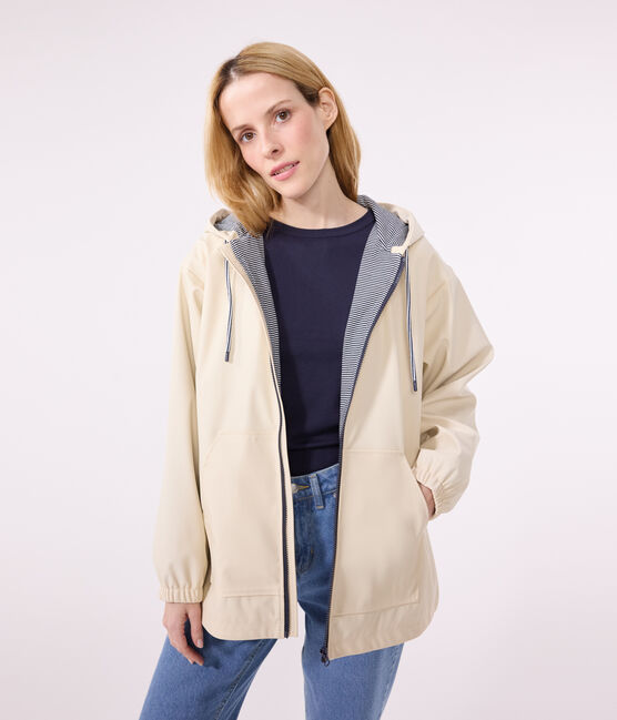 Petit Bateau Adulte Femme Pigiama Petit Wholesale Bateau