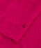 Tee-shirt en lin femme rose DELHI