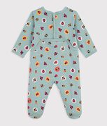 vert/jaune/multicouleur