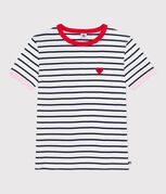 blanc MARSHMALLOW/bleu SMOKING