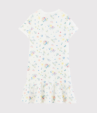 blanc MARSHMALLOW/blanc MULTICO