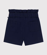bleu fonc&eacute;