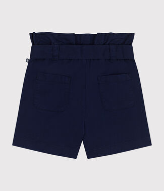 bleu fonc&eacute;