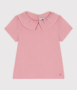rose CHARME