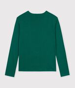 vert fonc&eacute;