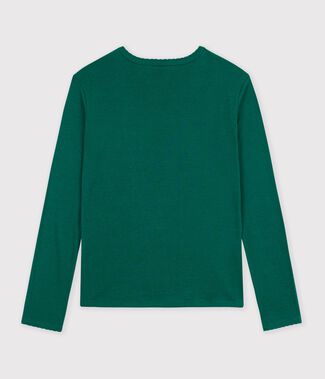 vert fonc&eacute;
