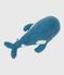 Peluche baleine bébé SOIR