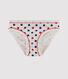 Culotte petite fille