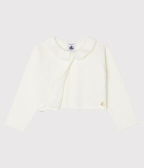 blanc MARSHMALLOW