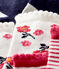 Lot de 3 paires de chaussettes bébé variante 1
