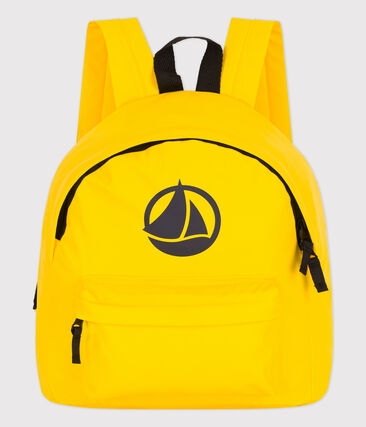Sac à dos iconique