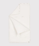 blanc MARSHMALLOW