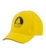 Casquette enfant mixte