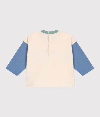 bleu AVALANCHE/ BEACH