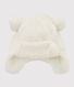 Bonnet enfant fille