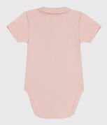 rose SALINE