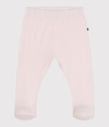 rose FLEUR