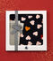 Coffret cadeau bébé variante 1
