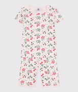 rose/multicouleur