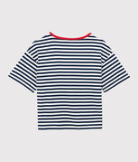 bleu/blanc