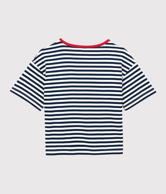bleu/blanc