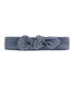 Bandeau enfant fille