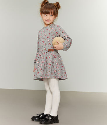 Robe fille