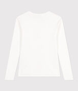 blanc