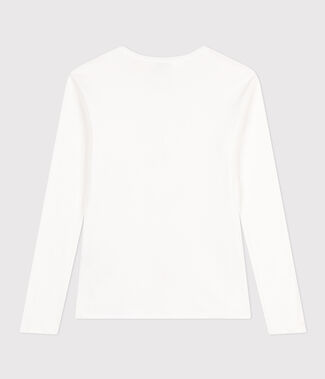 blanc