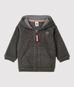 gris SUBWAY CHINE