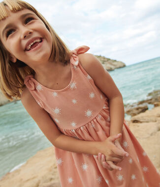 orange ABRICOT/ MARSHMALLOW