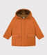 Parka enfant fille / garçon