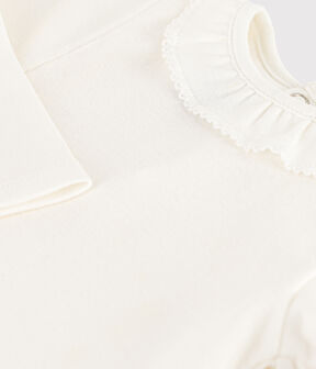 blanc MARSHMALLOW