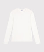 blanc ECUME