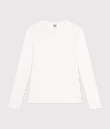 TEE-SHIRT L'ICONIQUE COCOTTE EN COTON FEMME