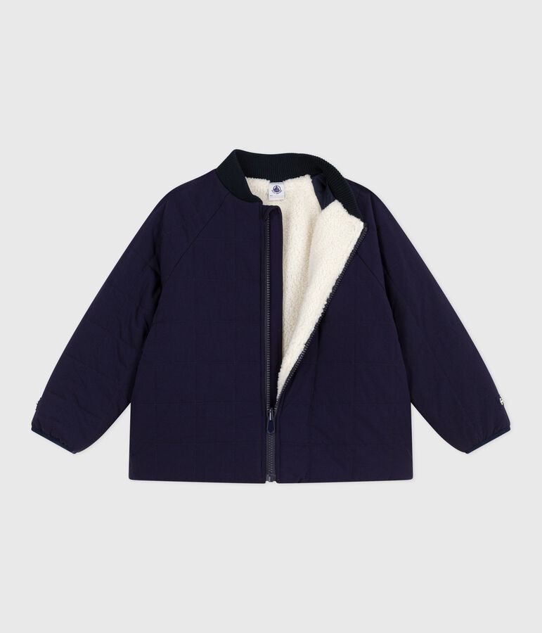 Cir&eacute; 3 en 1 enfant vert WILLOW/ SOIR