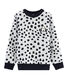Sweat shirt Jean Jullien
