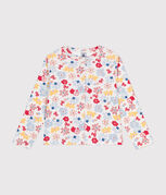 blanc MARSHMALLOW/blanc MULTICO