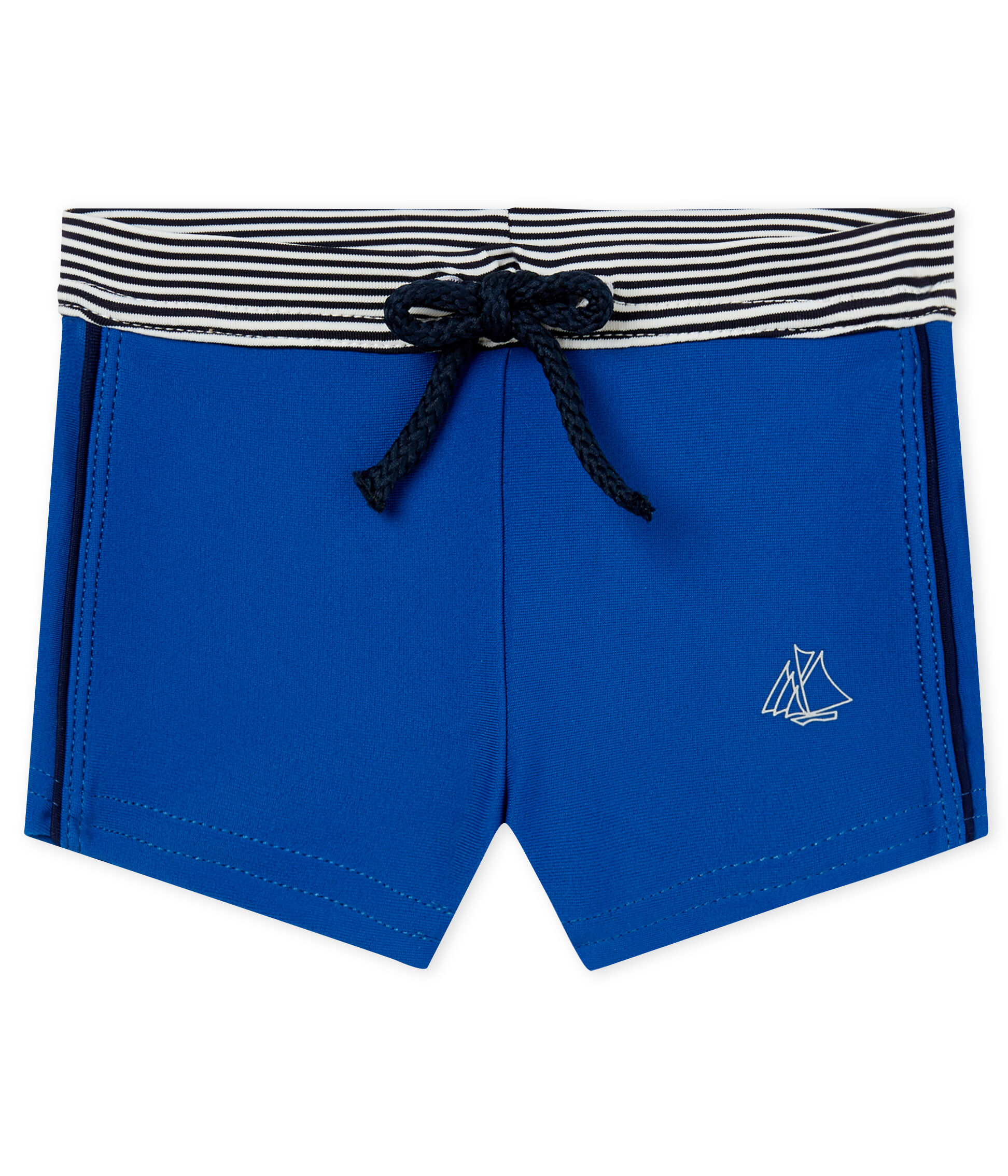 maillot de bain une epaule